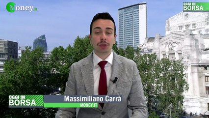 Oggi in Borsa, linea diretta con i mercati: puntata martedì 7 maggio