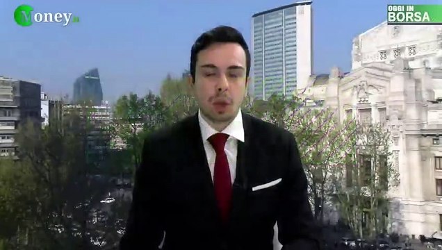 Oggi in Borsa, linea diretta con i mercati: puntata mercoledì 17 aprile