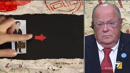 Pensioni parlamentari: perché ricevono contributi per due lavori facendone solo uno