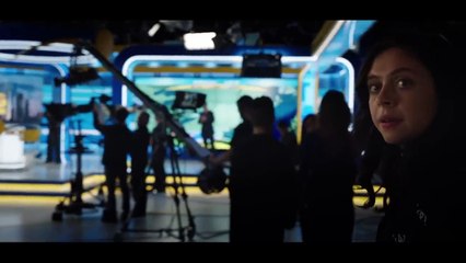 Apple TV Plus: quali film e serie TV vedremo sul nuovo servizio in streaming