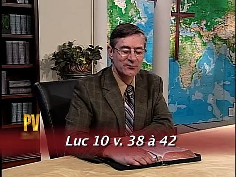 0218. Où l'inquiétude porte-t-elle son attention?