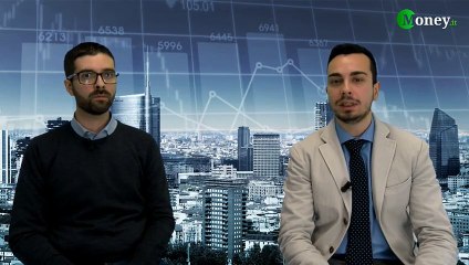 Investire, gestire e risparmiare: l'obiettivo di Affarimiei