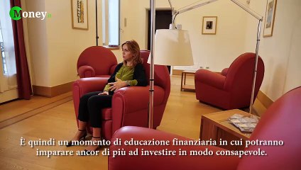 TOL Expo 2018: Banca IMI vi aspetta allo stand per conoscere obbligazioni e certificates