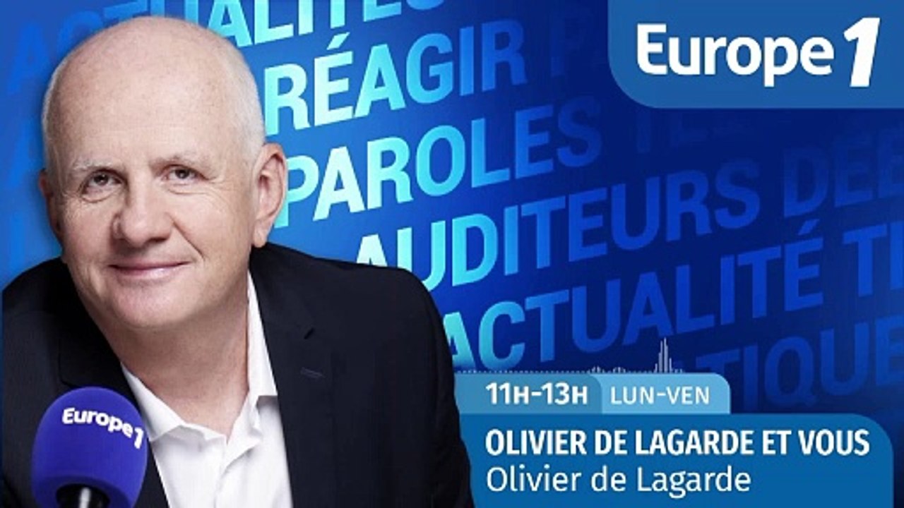 Laurent Gerra estime «qu'une minorité emmerde une majorité» : l'humoriste a-t-il raison ?