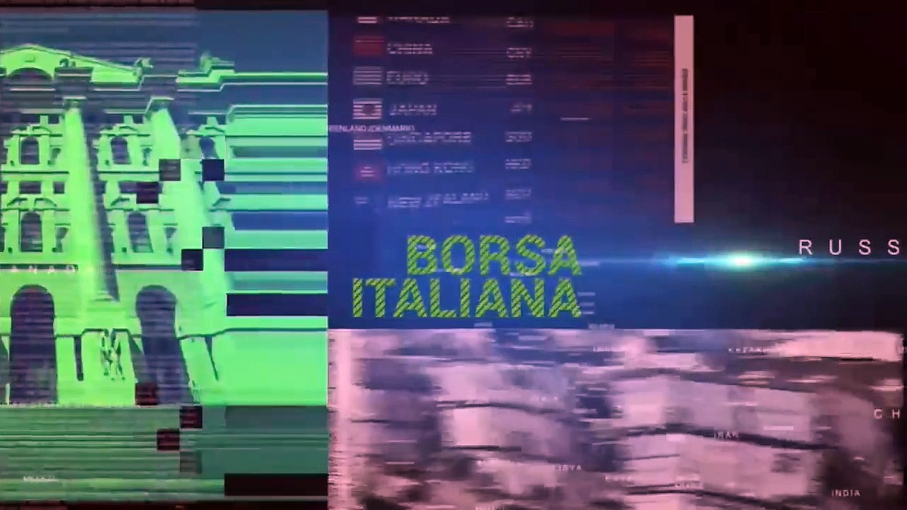 Oggi in Borsa, linea diretta con i mercati: puntata giovedì 28 marzo