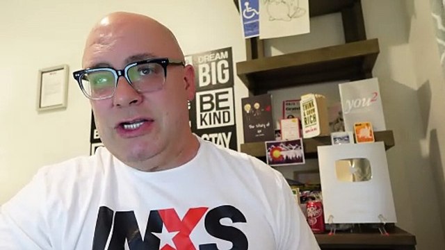 Acts 4: Boldness & Faith - An In-Depth Look by Douglas Vandergraph | New Testament Study