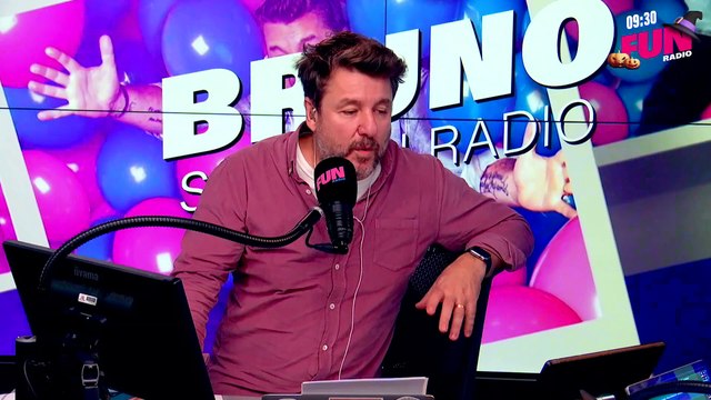 Le Tibunaze de Karina du 28 octobre - Un cambrioleur porte plainte contre la police