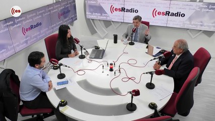 Qué me pasa doctor: La revolución de la cirugía robótica