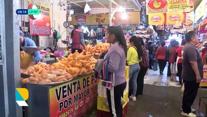 Tuto Quiroga