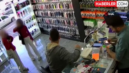 Mersin'de İki Kız Çocuğu Köpeği Severken Öldürdü