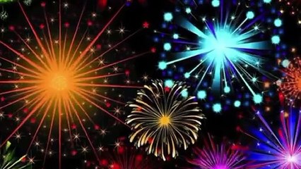 Happy Diwali - Diwali 2024 Wishes - Hindi Wishes - Whatsapp Status Video