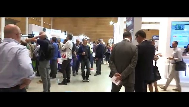 ITForum 2018: il crowd lending immobiliare come forma di diversificazione del portafoglio