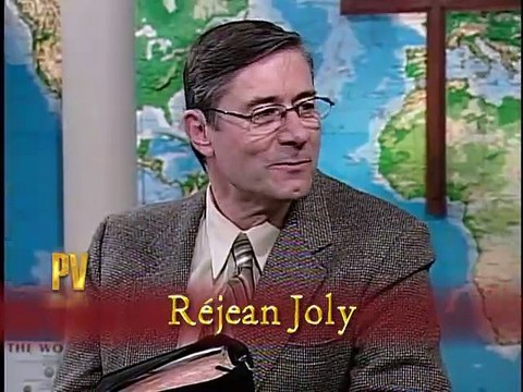 0219. Êtes-vous piégés par l'inquiétude?