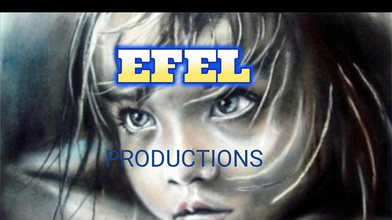 "L'enfant de personne" (paroles de Ludovic Freppaz)