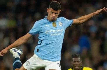 RFL vídeo sin publi en ng 2