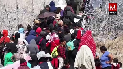 Crean grupo especial para combatir al 'Tren de Aragua' en Chihuahua