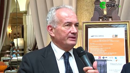 PMI Capital incontra: SCM Sim punta sui millenials