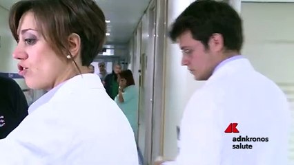 Fnomceo, incontro con parlamentari medici per 'costruire' cambiamento