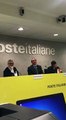 Del Fante (ad Poste Italiane) a Money.it: Fintech e startup sotto la lente, settore in crescita