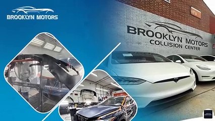 Luxury Service for Your Luxury Ride – Maserati Experts!