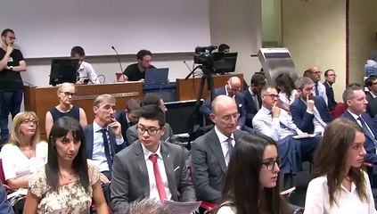 Osservatorio AIM Italia: TPS Group, quotazione ha aumentato la reputazione del gruppo