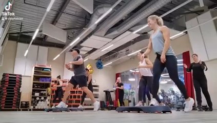 Step by Step Fabian Kūhn