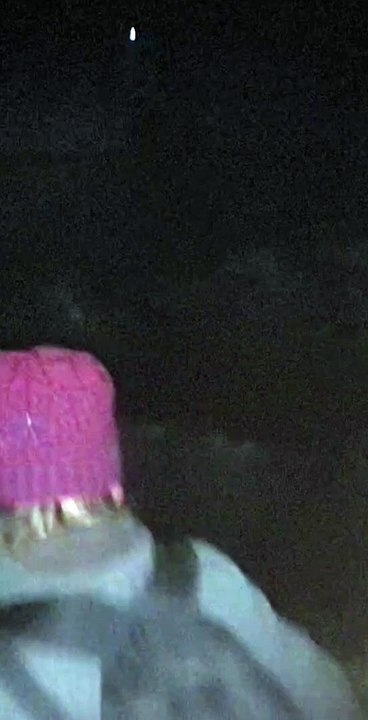 Night Fishing in Nepal | Himalayan Trout Fishing | Cast Net Fishing in Nepal |