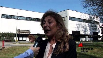 I 60 anni di Enterogermina, farmaco icona Made in Italy