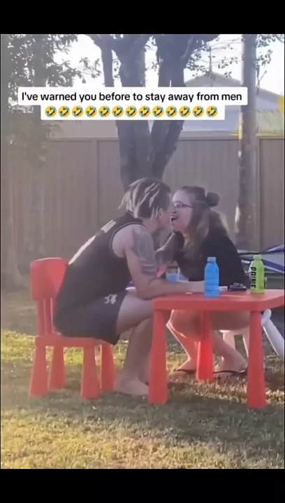 Must watch funny clips #fun #fails #comedy