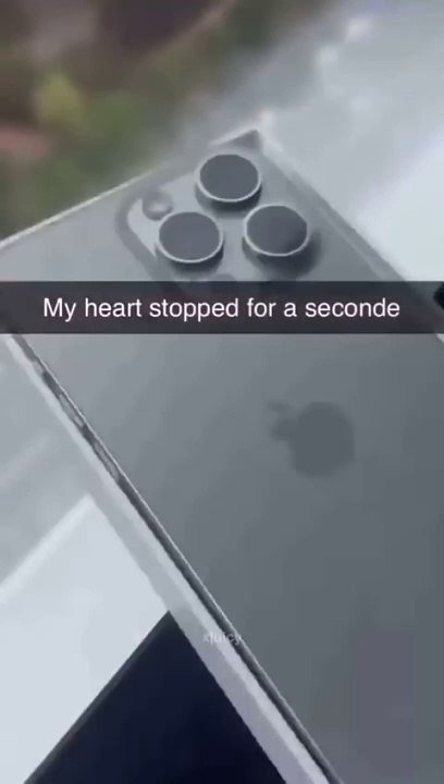 Most humorous clips #fun #fails #comedy