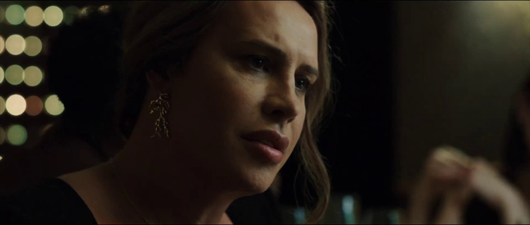 Emilia Perez - Trailer (Deutsch) HD