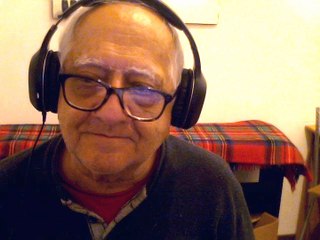 YO TE RECUERDO MANZANERO COVER CALAFATE 2024