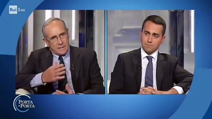 Di Maio ha “ucciso” il Movimento 5 Stelle?