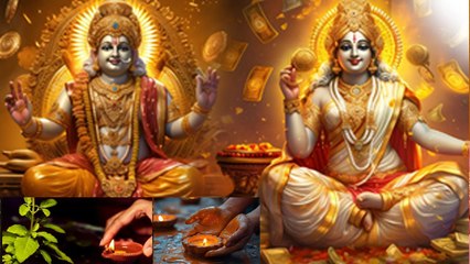 Dhanteras Deep Daan Time 2024: धनतेरस पर 13 दीए कहां - कहां जलाएं, क्यों जलाना चाहिए |Boldsky