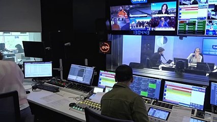 Intempéries dans le Var : les habitants de Muy coupés du monde