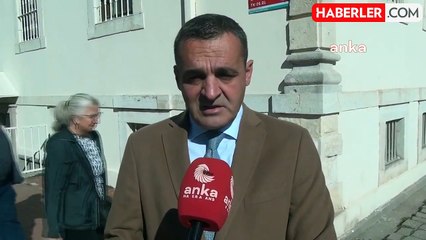 CHP'li Karadeniz: 'Bakır tesisi çevreyi tahrip edecek'