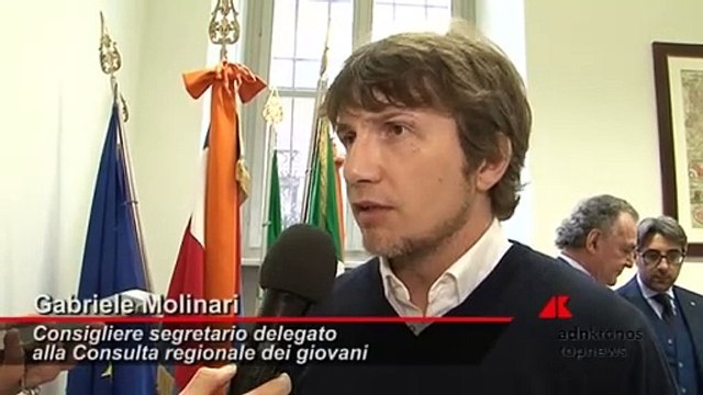 Il Piemonte punta sullo Youthpass, passaporto per il futuro delle giovani generazioni