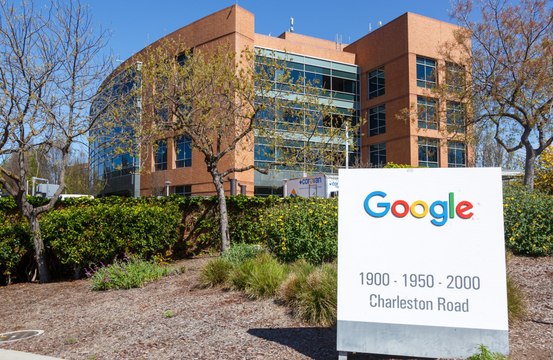 Google releases new watermarking artificial intelligence text tool