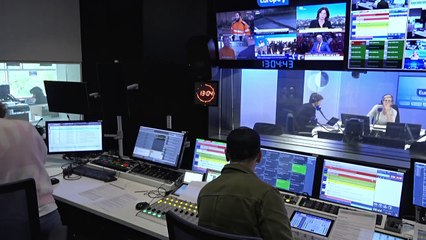 Intempéries dans le Var : les habitants de Muy coupés du monde