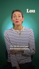 "Il est urgent d'aider les parents à s'organiser comme ils le veulent." Après l'annonce du projet de réforme sur le congé parental, le collectif liberte.parentale a lancé une pétition pour défendre et revaloriser le congé parental.