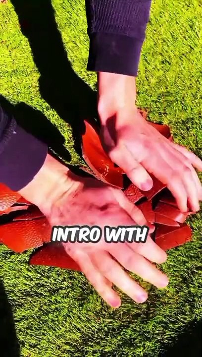 How to make really satisfying slime