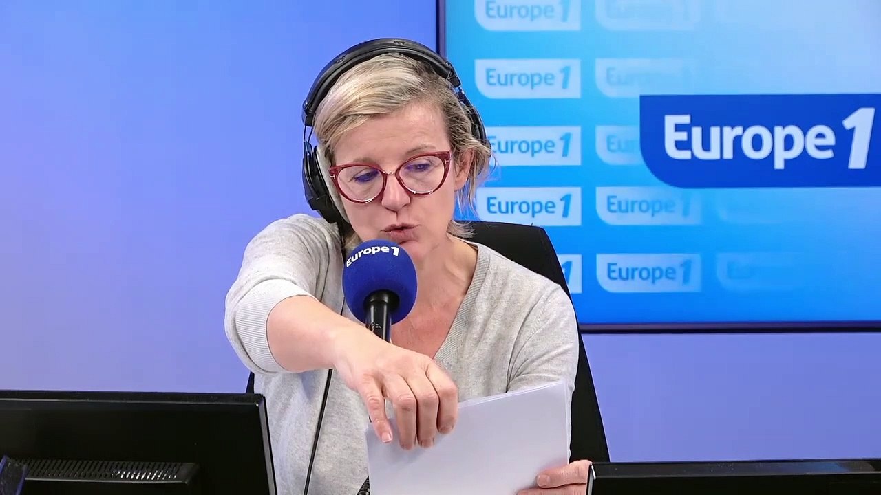 Législatives : après la victoire du parti au pouvoir, la Géorgie s'éloigne de l'UE