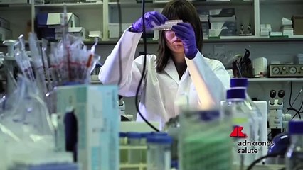 Cala la guardia contro l’epatite C, 'effetto collaterale' delle super cure