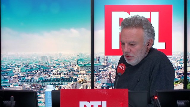 L'INTÉGRALE - Les Auditeurs ont la parole du 28 octobre 2024