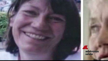 Mascella ricresciuta di 9 cm dopo il cancro, il caso in Gb