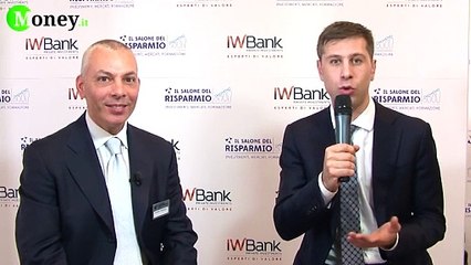 Salone del Risparmio 2018: settore Tech volatile, tuttavia valutazioni sono interessanti