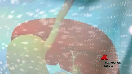 Oms, Governi investano di più contro epatite C