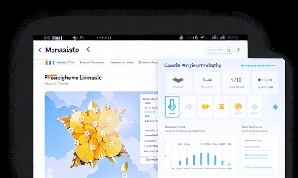 Intempéries dans le Var : 600 vacanciers piégés dans un village de loisirs