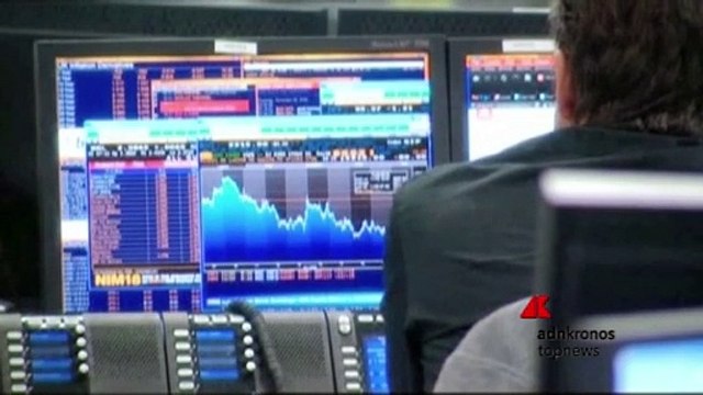Borse europee positive, occhi puntati su Tim