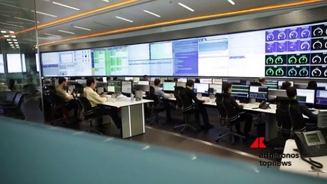 Borse europee chiudono in rialzo, Piazza Affari sprinta con Stm ed Exor